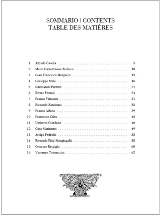 Vocalises dans le style moderne. Voix grave - Partition - Pédagogie